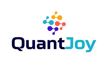 QuantJoy.com